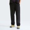 The North Face Beta Utility Belted Pant - Pantalones de senderismo - Mujer | Hardloop