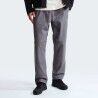 The North Face Beta Utility Belted Pant - Walking trousers - Men's | Hardloop