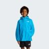 The North Face Teen Zipline Rain Jacket - Waterproof jacket - Kid's | Hardloop