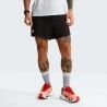 The North Face Summit Pacesetter 5In Short - Short trail homme | Hardloop