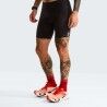 The North Face Summit Ripido Tight Short - Hardloopshorts - Heren | Hardloop