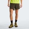 The North Face Sunriser Short 5" - Trailrunning Shorts - Herren | Hardloop