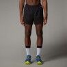 The North Face Sunriser Short 5" - Hardloopshort - Heren | Hardloop