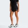 The North Face Sunriser Short 3" - Trail shorts - Dam | Hardloop