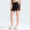 The North Face Flex 5In Tight Short - Running shorts - Women's | Hardloop