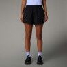 The North Face Class V Pathfinder Pull On Short - 3" - Short femme | Hardloop