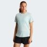 The North Face Flex Short Sleeves Reg Tee - T-shirt - Women's | Hardloop