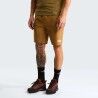 The North Face Limestone Short - Walking shorts - Men's | Hardloop