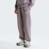 The North Face Essential Relaxed Straight Jogger - Tracksuit bottom - Men's | Hardloop