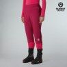 The North Face Summit Amk Ventrix Crop Pant - Pantacourt femme | Hardloop