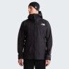 The North Face Summit Cayesh GTX Pro Jacket - Pánská nepromokavá bunda | Hardloop