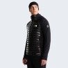 The North Face Summit Breithorn LT Hybrid Hoodie - Casaco penas homem | Hardloop
