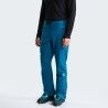 The North Face Summit Futurelight Torre Egger LT Pant - Pantalon alpinisme homme | Hardloop