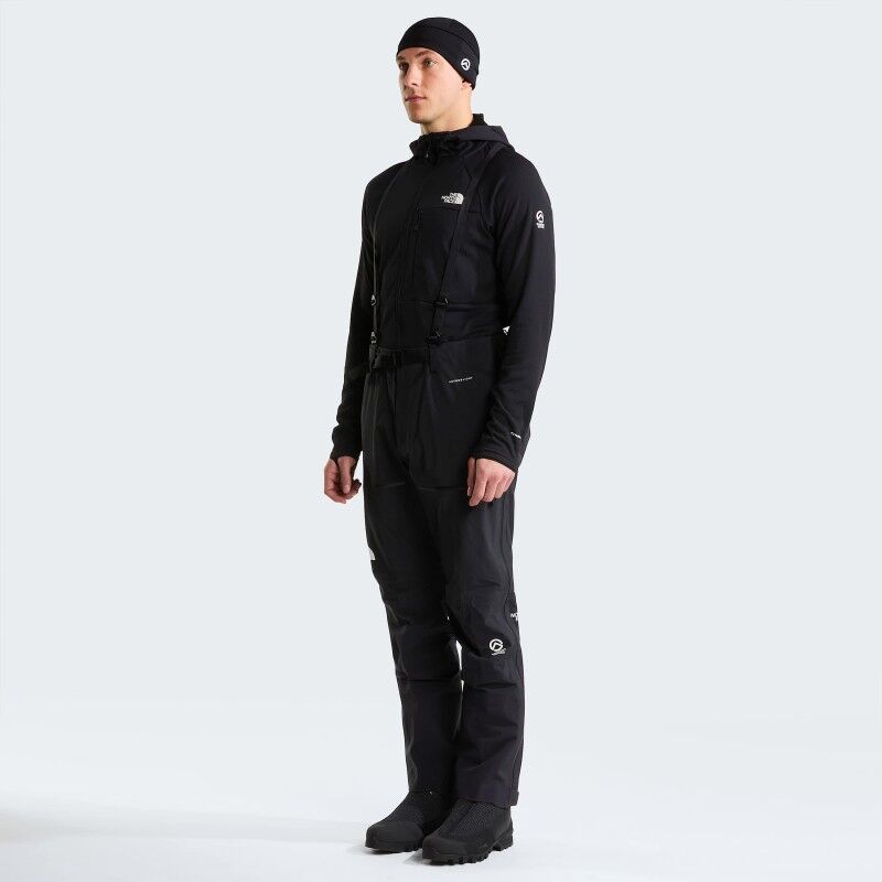 The North Face Summit Futurelight Torre Egger Pant - Tourenhose - Herren | Hardloop