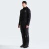 The North Face Summit Futurelight Torre Egger Pant - Retkeilyhousut - Miehet | Hardloop