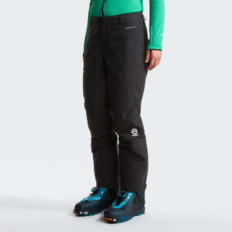 The North Face Summit Futurelight Torre Egger LT Pant - Mountaineering trousers - Women's | Hardloop