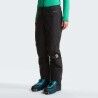 The North Face Summit Futurelight Torre Egger LT Pant - Pantaloni alpinismo - Donna | Hardloop