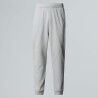 The North Face Reaxion Fleece Jogger - Pantalon chándal - Hombre | Hardloop