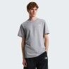 The North Face Evolution Simple Dome Regular Short Sleeve - T-shirt - Men's | Hardloop