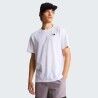 The North Face Evolution Simple Dome Regular Short Sleeve - T-shirt - Men's | Hardloop