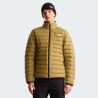 The North Face Classic Down Jacket - Donsjack - Heren | Hardloop