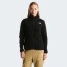 The North Face Glacier Fleece Jacket - Giacca in pile - Donna | Hardloop