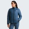 The North Face Classic Down Jacket - Daunenjacke - Damen | Hardloop