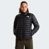 The North Face Terra Peak Jacket - Synthetic jacket - Women's | Hardloop