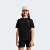The North Face Teen New 24/7 SS Tee - T-shirt enfant | Hardloop