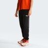 The North Face Reaxion 2.0 Jogger - Trainingbroek - Heren | Hardloop