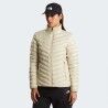 The North Face Huila Synth Jacket - Doudoune femme | Hardloop