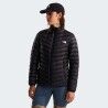 The North Face Huila Synth Jacket - Synthetic jacket - Women's | Hardloop