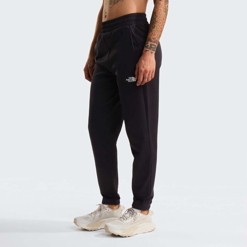 The North Face Reaxion 2.0 Jogger - Tracksuit bottom - Women's | Hardloop