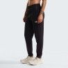 The North Face Reaxion 2.0 Jogger - Pantalon survêtement femme | Hardloop