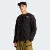 The North Face Ilti Liner Jacket - Windproof jacket - Men's | Hardloop