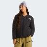 The North Face Ilti Liner Jacket - Veste coupe-vent femme | Hardloop