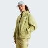 The North Face Mountain Athletics Rainlit Hooded Jacket - Casaco impermeável mulher | Hardloop