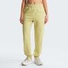 The North Face Mountain Athletics Fleece Pant - Tracksuit bottom - Women's | Hardloop