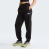 The North Face Mountain Athletics Fleece Pant - Tracksuit bottom - Women's | Hardloop
