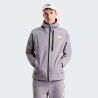 The North Face Mountain Athletics Rainlit Hooded Jacket - Chaqueta impermeable - Hombre | Hardloop