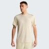 The North Face Mountain Athletics Tape Short Sleeves - Camiseta - Hombre | Hardloop
