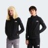 The North Face Teen Mountain Athletics Woven Jacket - Tuulitakki - Lasten | Hardloop