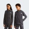 The North Face Teen Mountain Athletics Woven Jacket - Windjacke - Kind | Hardloop