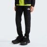 The North Face Teen Mountain Athletics Woven Pant - Træningsbukser - Barn | Hardloop