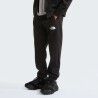 The North Face Teen Reaxion Jogger - Pantalon survêtement enfant | Hardloop