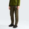 The North Face Exploration Reg Tapered Pant - Wanderhose - Herren | Hardloop