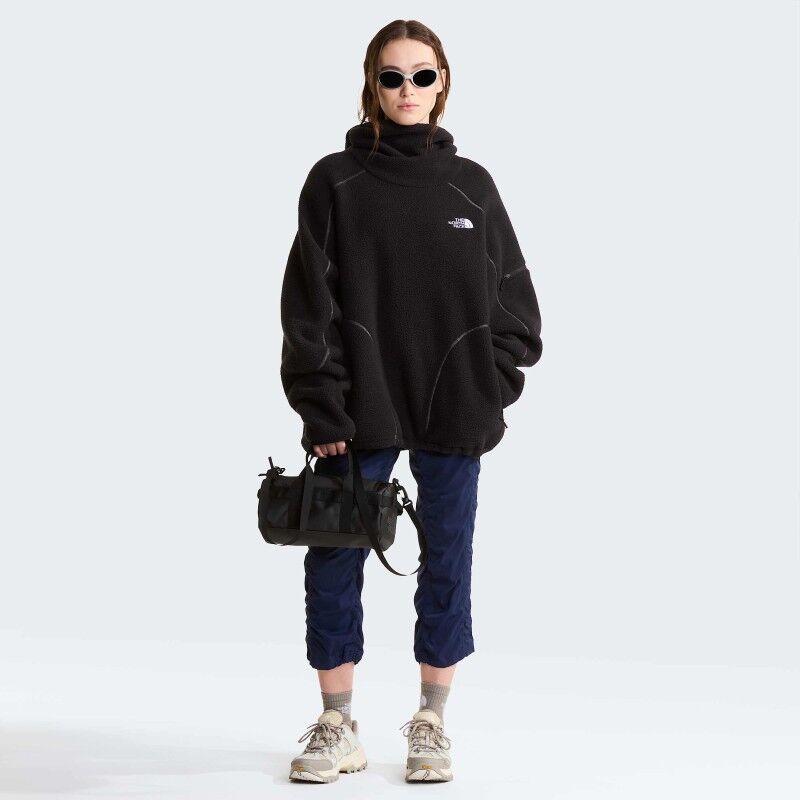 The North Face Aphrodite 2.0 Capri - Pantacourt femme | Hardloop