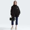 The North Face Aphrodite 2.0 Capri - Pantacourt femme | Hardloop
