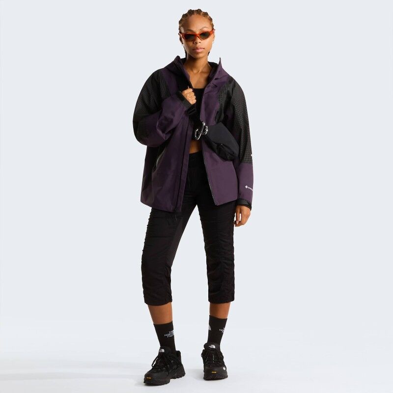 The North Face Aphrodite 2.0 Capri - Capri pants - Women's | Hardloop