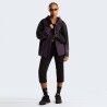 The North Face Aphrodite 2.0 Capri - Capri pants - Women's | Hardloop